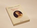 Mysterieux Mozart / Philippe Sollers