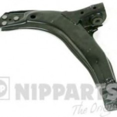 Bascula / Brat suspensie roata DAEWOO CIELO (1994 - 2007) NIPPARTS J4900906