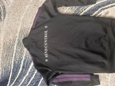 Trening Palm Angels x Moncler