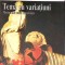 TEMA CU VARIATIUNI. MEMORIILE UNUI MUZICIAN-RADU T. CONSTANTINESCU-263404
