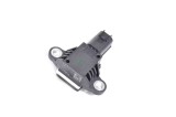 Senzor de impact lateral st&acirc;nga JAGUAR XF X250 2009 OEM: 9X23-14C676-AA | 13335426