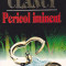 TOM CLANCY - PERICOL IMINENT