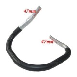 Maner frontal drujba - compatibil Drujba chinezeasca 52cc (5200)
