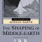 The Shaping of Middle-Earth