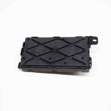 Modul de confort BMW 3 F30, F80 2014 OEM: A2C30450117,9329701,1409031269-A14246 13980522