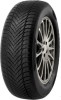Anvelope Imperial Snowdragon Hp 195/70R15 97T Iarna