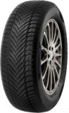 Cumpara ieftin Anvelope Imperial Snowdragon Hp 195/70R15 97T Iarna