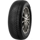 Anvelope Imperial SNOWDRAGON HP 165/60R14 79T Iarna