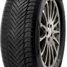 Anvelope Imperial SNOWDRAGON HP 185/60R16 86H Iarna