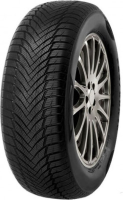 Anvelope Imperial Snowdragon Hp 215/70R15 98T Iarna foto