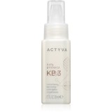 Kemon Actyva Linfa Proteica tratament pentru regenerare pentru păr 50 ml