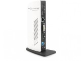 Replicator porturi USB 3.0, Delock 87568