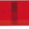 Sticla stop spate dispersor lampa Iveco DAILY 04.1996-12.1998 camioneta/platforma Man L2000 1993-, Man M2000 1996- BestAutoVest, cu 7 functii, partea