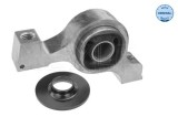 Bucsa brat Citroen C5 III Motor 1.6, 1.6, 1.6 HDi 110, 1.6 HDi 110, 1.6 HDi 110, 1.6 HDi 110, parte montare Axa fata dreapta, partea de jos, spate,