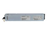 Sursă de alimentare Cisco Nexus N55-PAC-1100W-B de 1100 W, curent alternativ, 341-0461-02