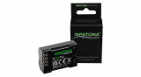 Baterie PATONA Premium f. Olympus BLM1 BLM5 E1 E3 E5 E300 E330 E500 E510 E520 C-8080 C-7070 C-5060