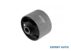 Bucsa tampon motor Kia Sportage (2004-&gt;)[JE_,KM_] #1