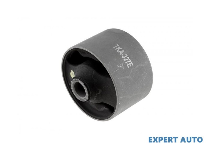 Bucsa tampon motor Kia Sportage (2004-&gt;)[JE_,KM_] #1