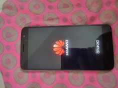 Smartphone Rar Huawei Nova Plus 32GB/3Gb Liber retea Livrare gratuita!