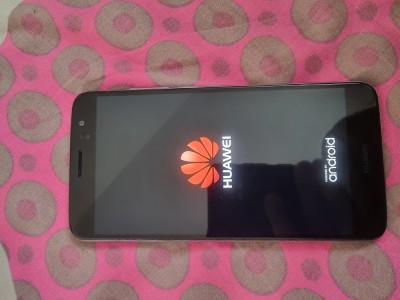 Smartphone Rar Huawei Nova Plus 32GB/3Gb Liber retea Livrare gratuita! foto