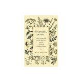 Natural Magic: Emily Dickinson, Charles Darwin, and the Dawn of Modern Science