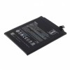 Acumulator Xiaomi Redmi Note 4X BN43 Service Pack