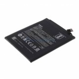 Baterie Xiaomi Redmi Note 4X BN43 Service Pack
