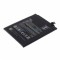 Acumulator Xiaomi Redmi Note 4X BN43 Service Pack