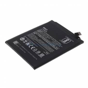 Acumulator Xiaomi Redmi Note 4X BN43 Service Pack