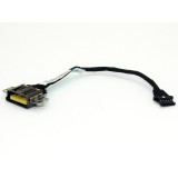 Mufa alimentare SH pentru Lenovo Yoga 3 Pro-1370 model 80HE 5C10G97330