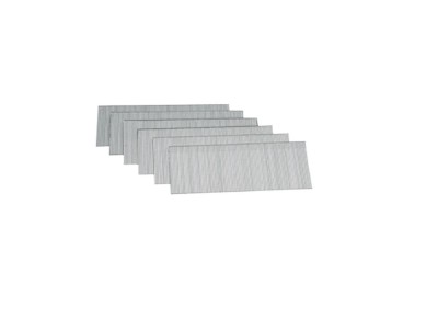 Cuie pentru masini pneumatice, 14 mm, Topmaster 511341 foto
