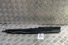 Aripa de plastic dreapta față FORD MONDEO V Turnier 2015 OEM: DS73-A02079-A 30815433