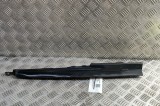 FORD MONDEO V Turnier 2015 OEM: DS73-A02079-A SKU: 30815433