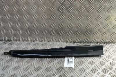 Aripa de plastic dreapta față FORD MONDEO V Turnier 2015 OEM: DS73-A02079-A 30815433 foto