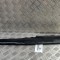 Aripa de plastic dreapta față FORD MONDEO V Turnier 2015 OEM: DS73-A02079-A 30815433