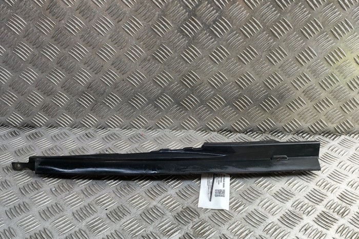 Aripa de plastic dreapta față FORD MONDEO V Turnier 2015 OEM: DS73-A02079-A 30815433
