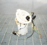 Pompa de combustibil rezervor BMW 3 F30, F80 2016 OEM: 72439720580204019 3275511