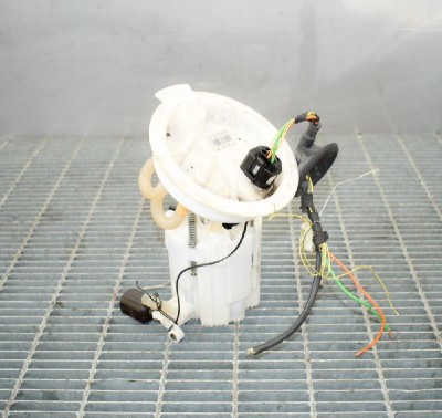 Pompa de combustibil rezervor BMW 3 F30, F80 2016 OEM: Sedan | 3275511 foto