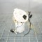 Pompa de combustibil rezervor BMW 3 F30, F80 2016 OEM: Sedan | 3275511