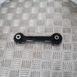 Bieleta stabilizatoare st&acirc;nga față AUDI A4 8K2, B8 2013 OEM: 8K0411317D 2495910