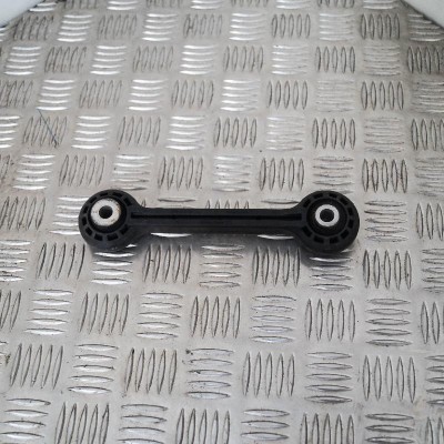 Bieleta stabilizatoare st&amp;acirc;nga față AUDI A4 8K2, B8 2013 OEM: 8K0411317D 2495910 foto