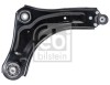 FEBI BILSTEIN 178613 Brat, suspensie roata
