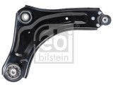 FEBI BILSTEIN 178613 Brat, suspensie roata