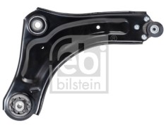 FEBI BILSTEIN 178613 Brat, suspensie roata