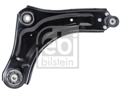 FEBI BILSTEIN 178613 Brat, suspensie roata foto