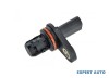 Senzor pozitie ax cu came Opel Insignia A (2008-&gt;)[G09], Array