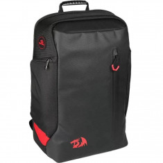 Rucsac Gaming Redragon GB-100 Black foto