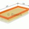 Filtru aer PEUGEOT 407 SW (6E) (2004 - 2016) BOSCH 1 457 433 327