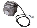 Motor: AC 1-fazat 1300rot./min 25W 230VAC: cod: NET2T25PVN007,