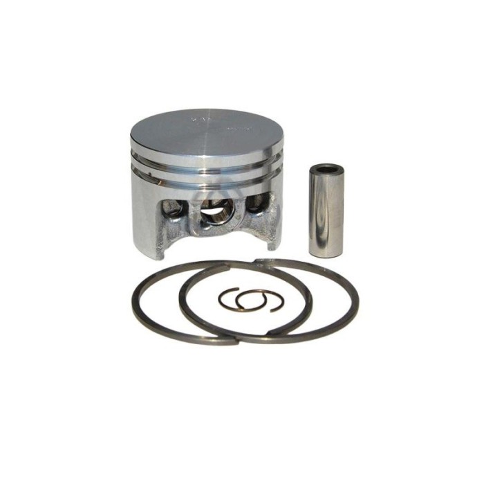 Piston complet St: MS 240, 024 (42mm) Piston complet St: MS 240, 024 (42mm)